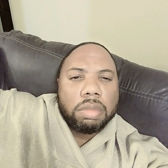 garyg32